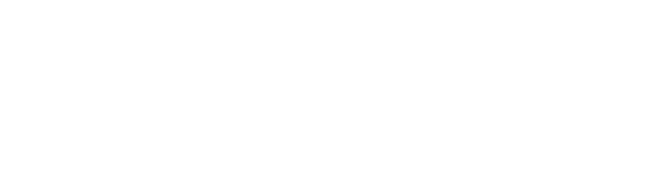 移动云抚州代理销售公司